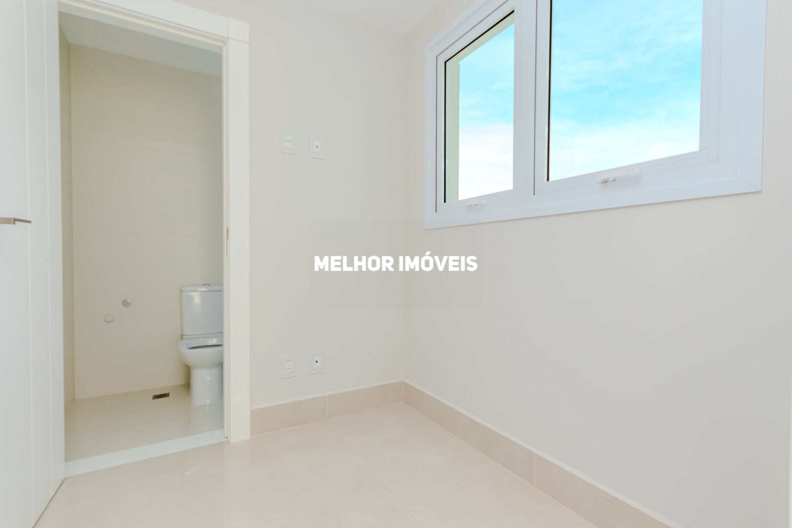 Apartamento, 4 quartos, 194 m² - Foto 13