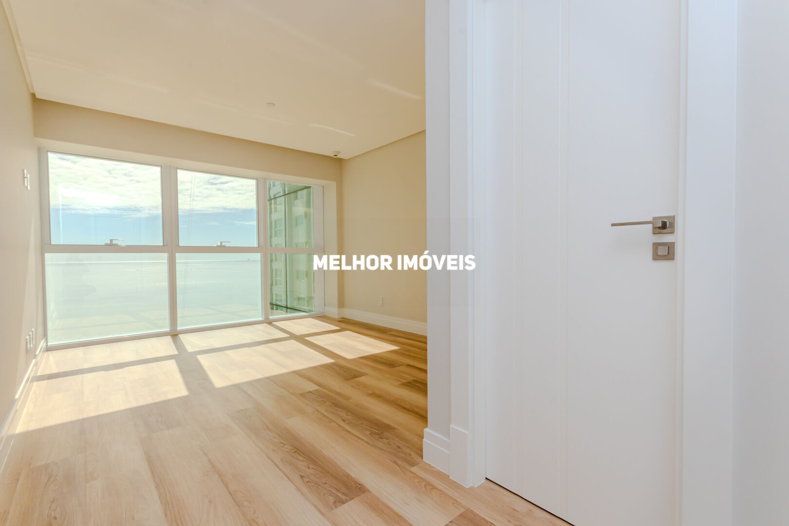 Apartamento, 4 quartos, 194 m² - Foto 15