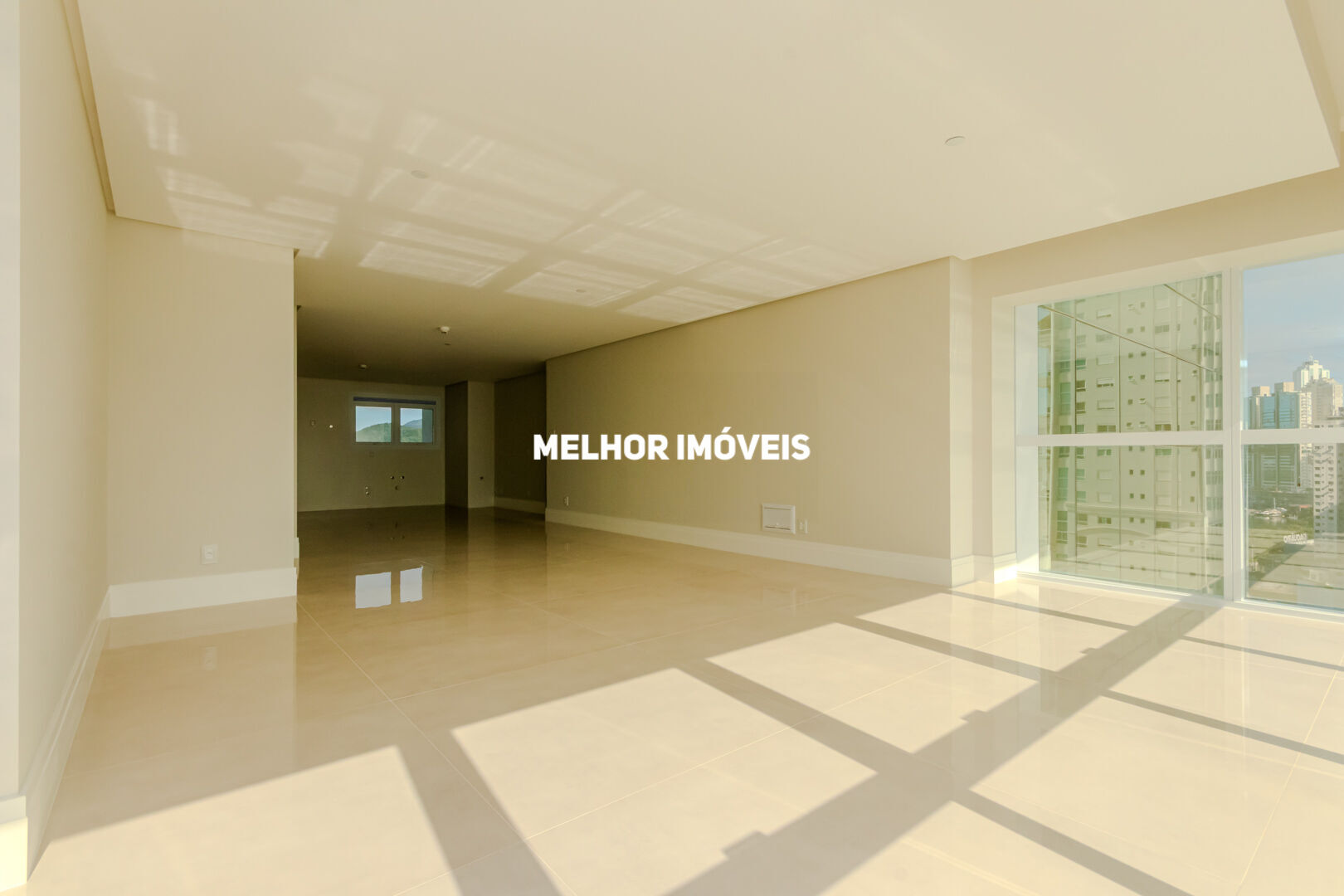 Apartamento, 4 quartos, 194 m² - Foto 7