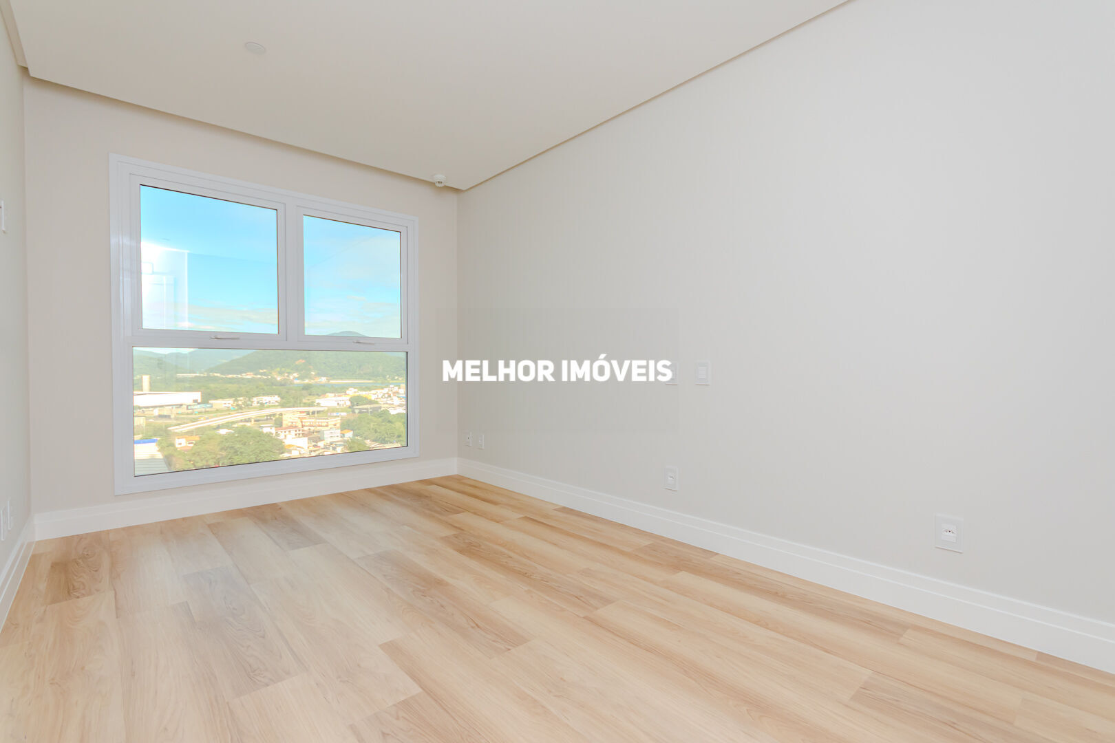 Apartamento, 4 quartos, 194 m² - Foto 21