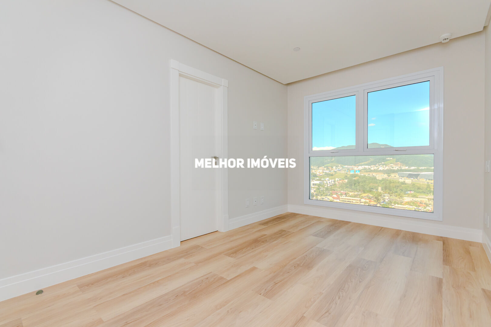 Apartamento, 4 quartos, 194 m² - Foto 22