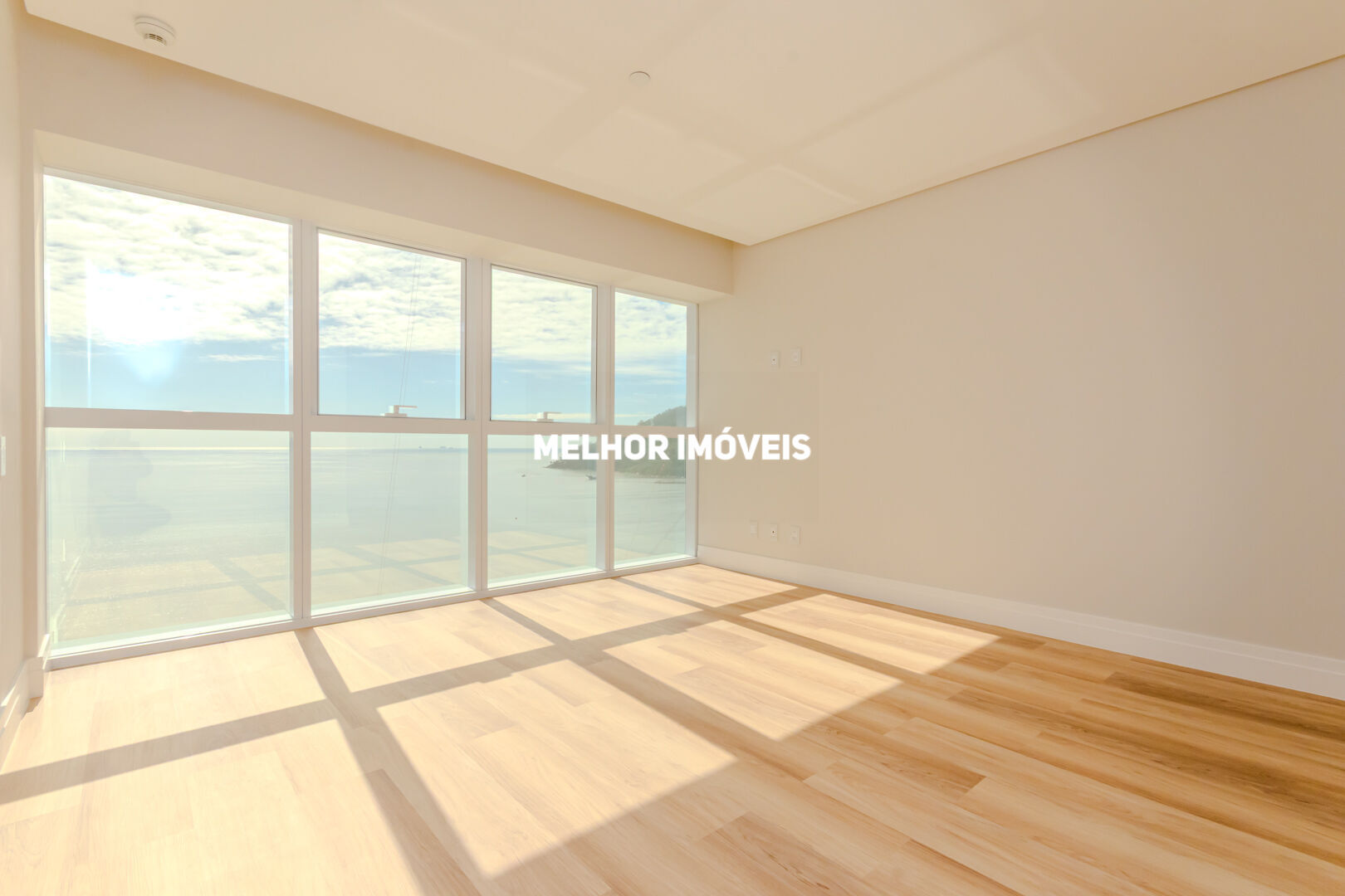 Apartamento, 4 quartos, 194 m² - Foto 27