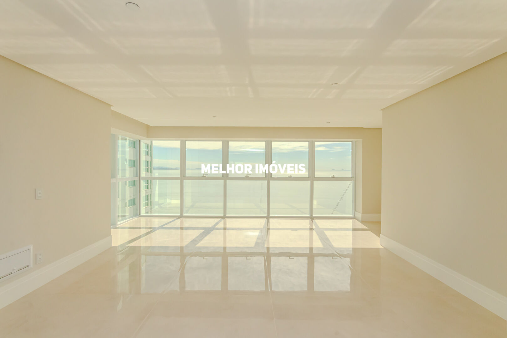 Apartamento, 4 quartos, 194 m² - Foto 1