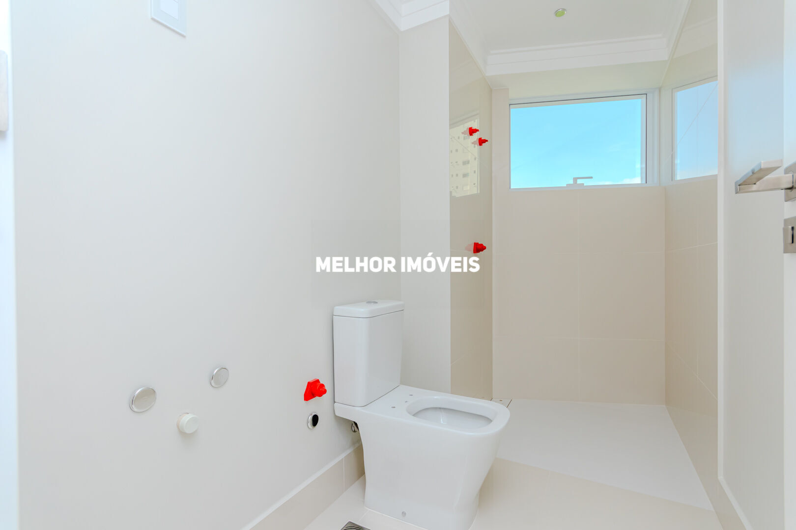 Apartamento, 4 quartos, 194 m² - Foto 37