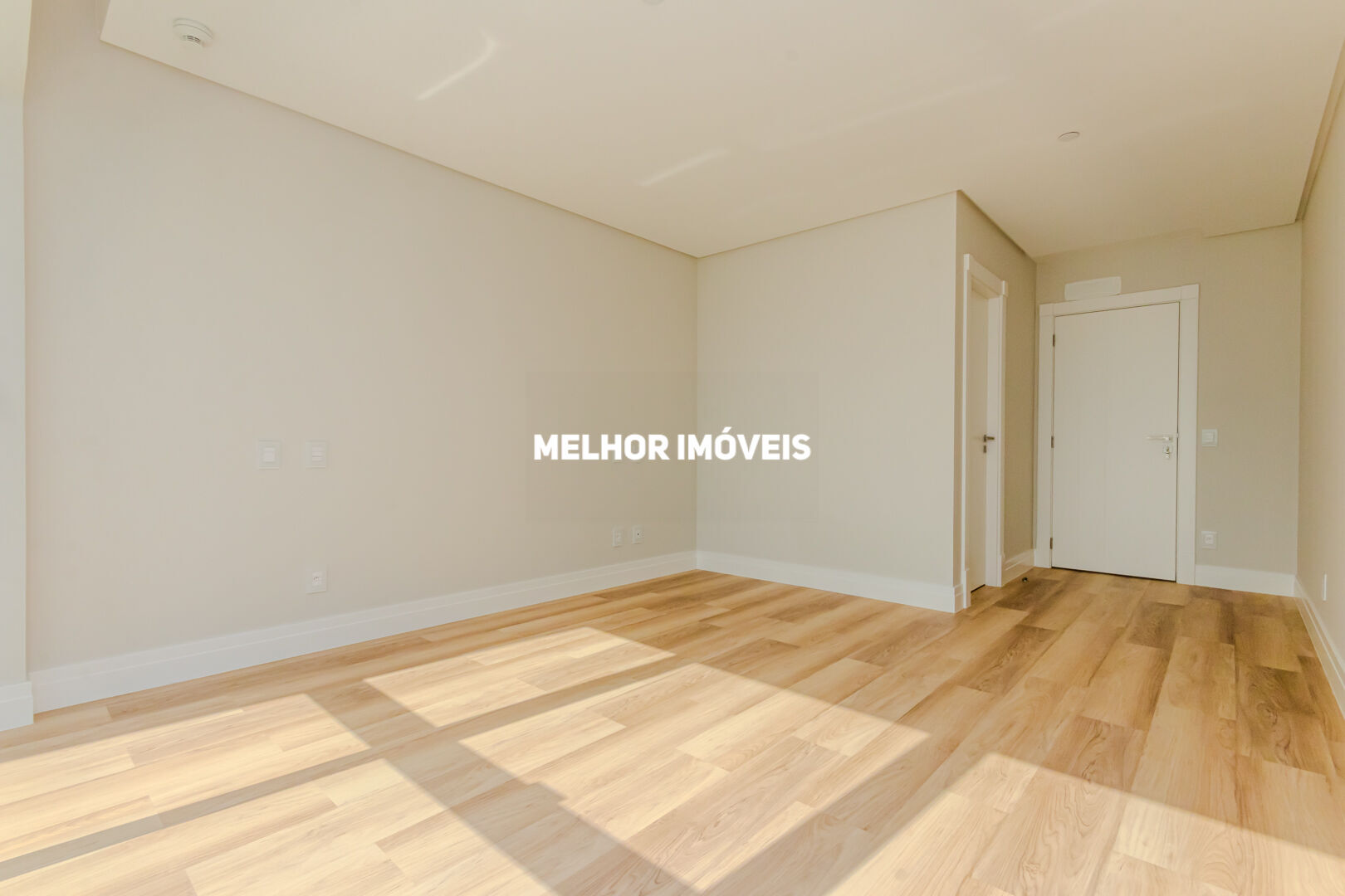 Apartamento, 4 quartos, 194 m² - Foto 19