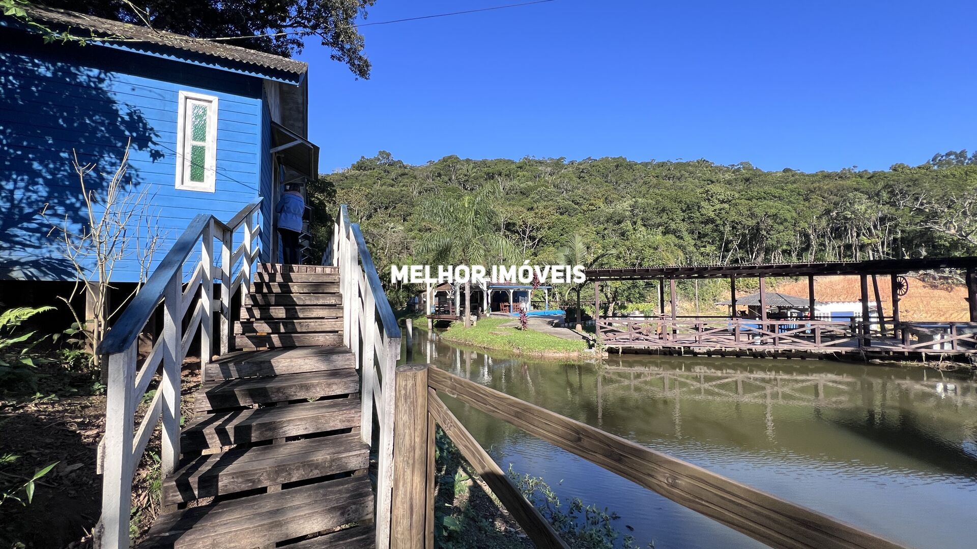 Fazenda à venda com 8 quartos, 14000m² - Foto 14