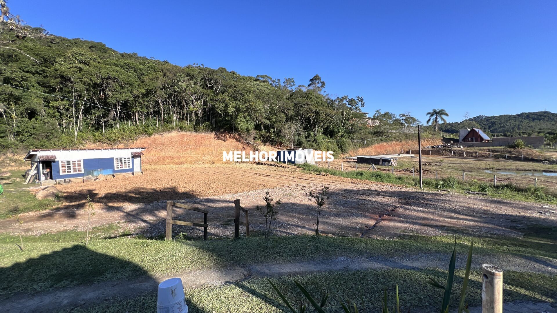 Fazenda à venda com 8 quartos, 14000m² - Foto 13