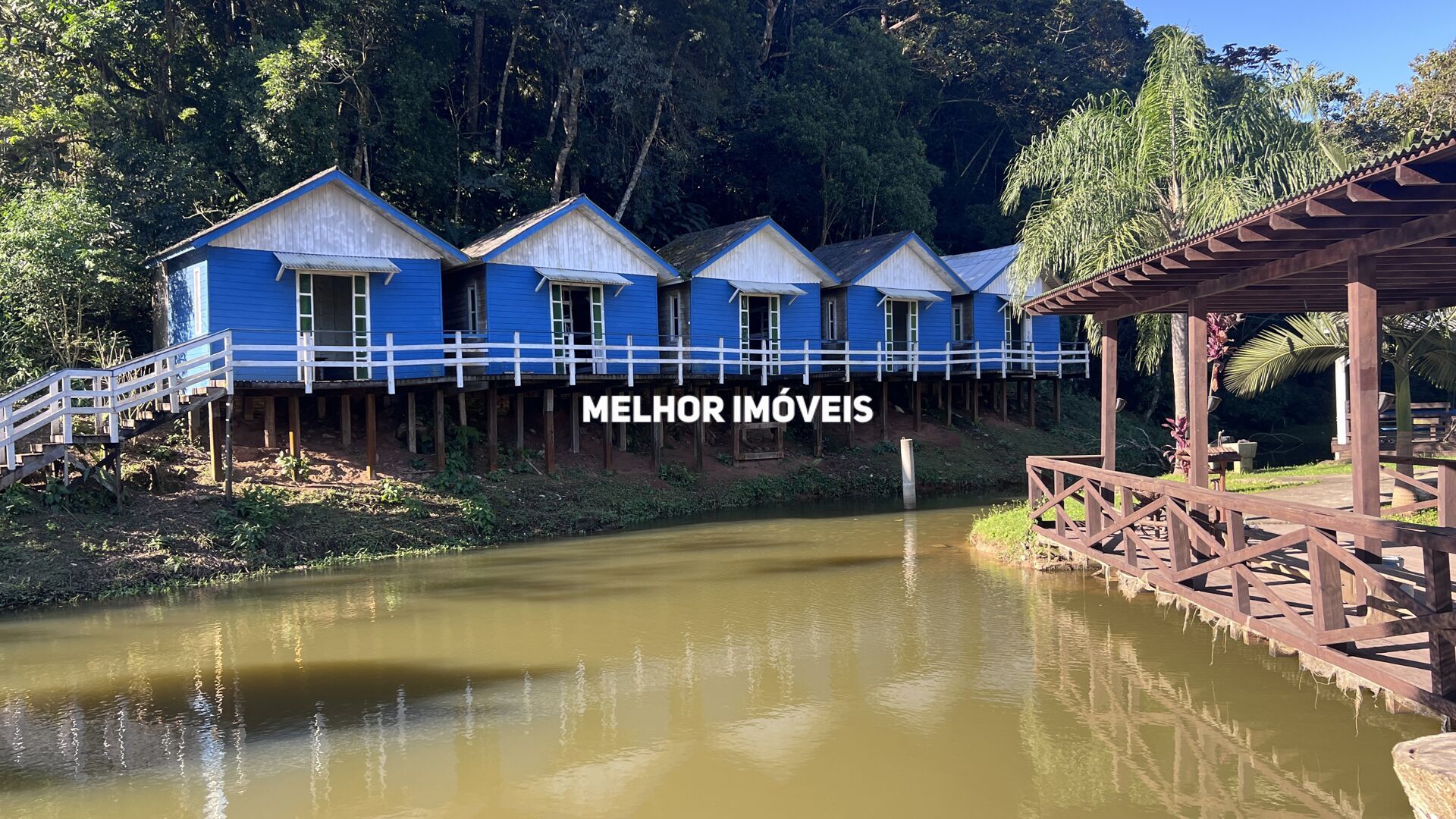 Fazenda à venda com 8 quartos, 14000m² - Foto 18