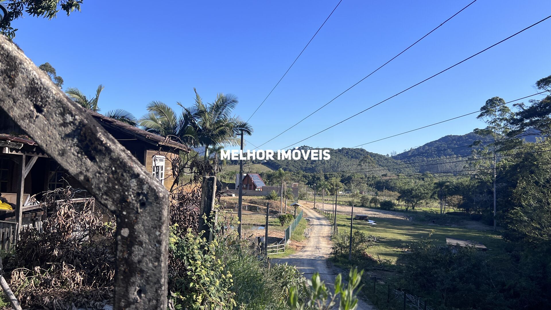 Fazenda à venda com 8 quartos, 14000m² - Foto 42