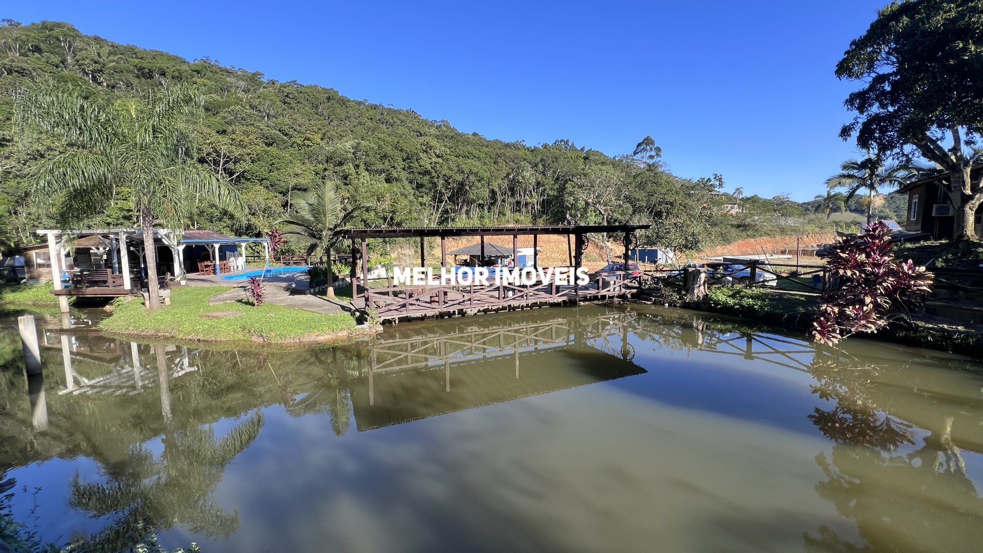 Fazenda à venda com 8 quartos, 14000m² - Foto 10