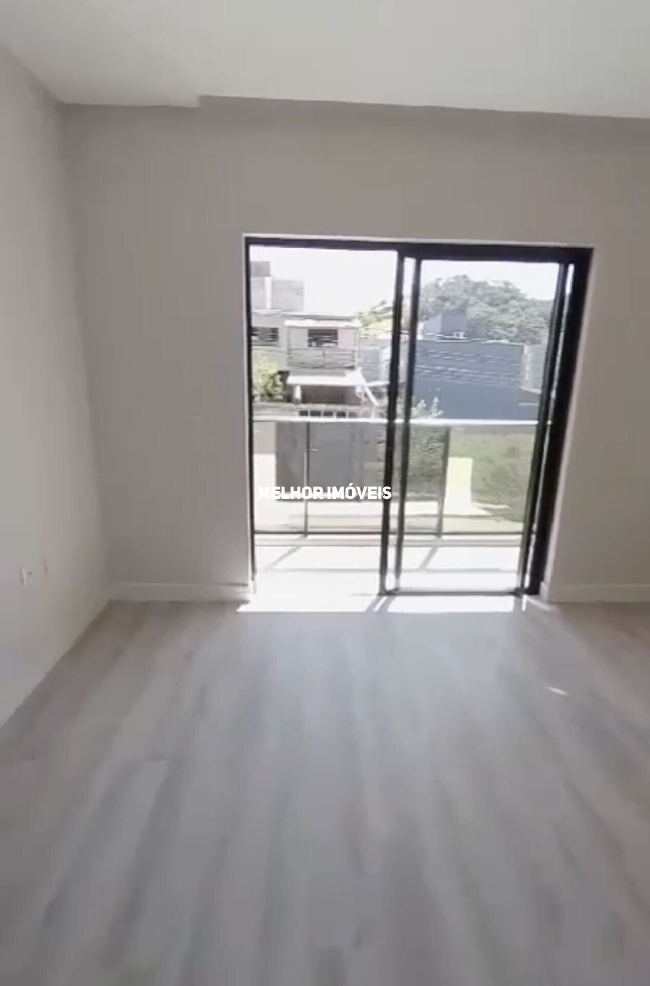 Sobrado à venda com 3 quartos, 163m² - Foto 8