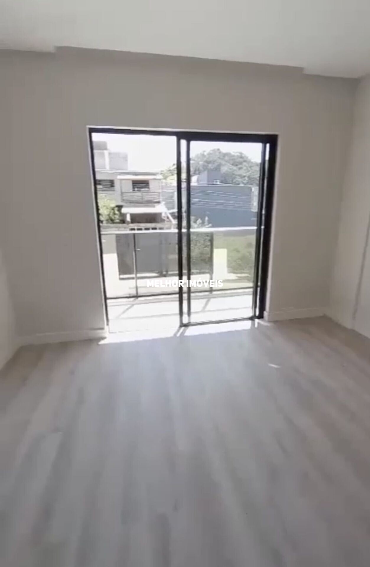 Sobrado à venda com 3 quartos, 163m² - Foto 4