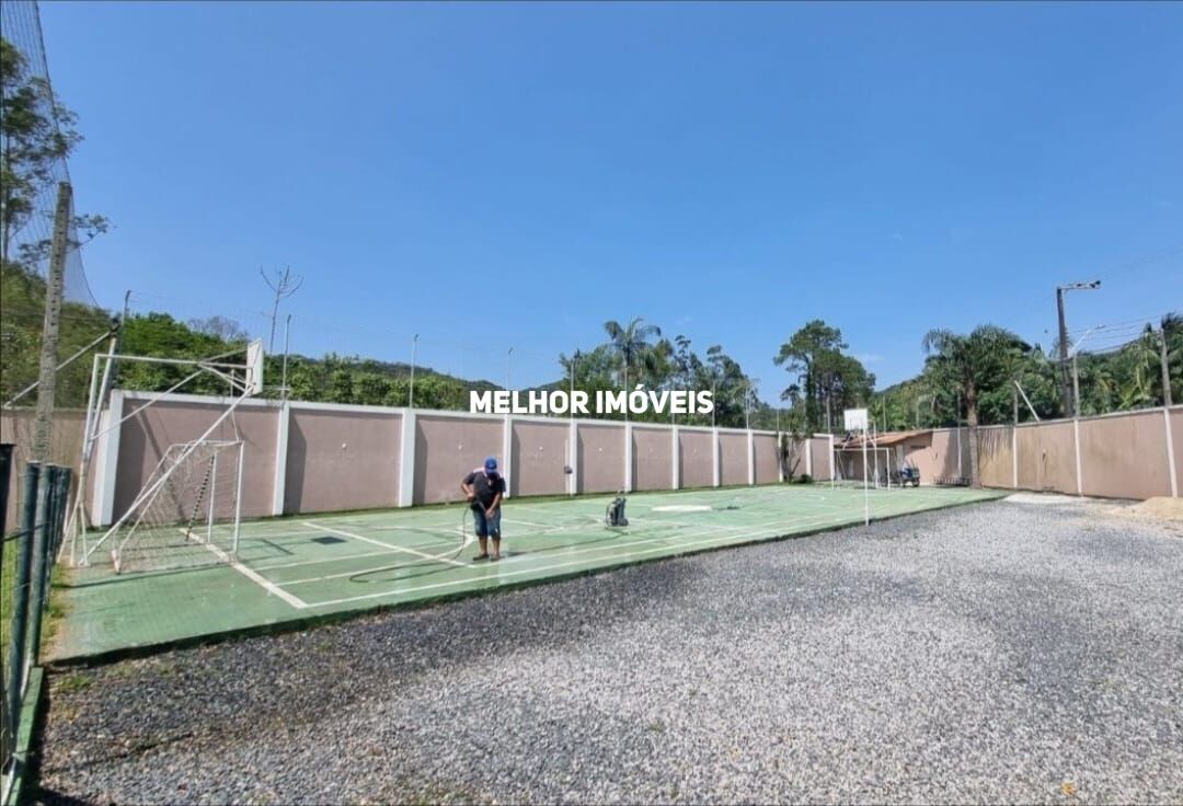 Terreno, 360 m² - Foto 7