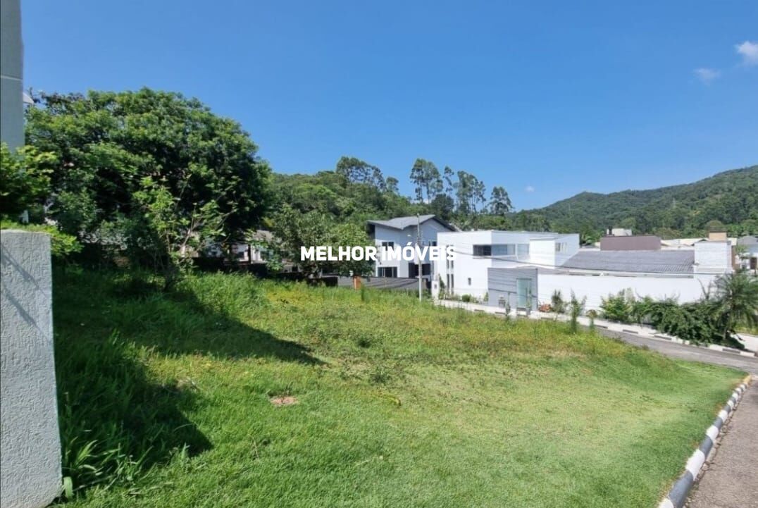 Terreno, 360 m² - Foto 2