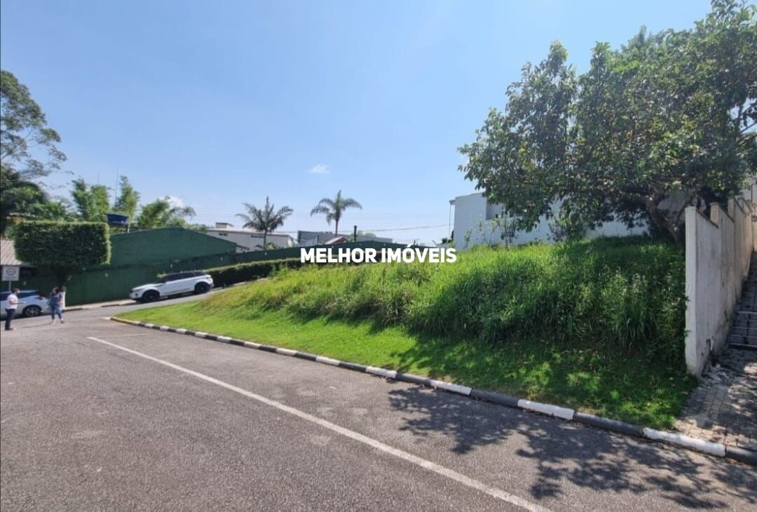 Terreno, 360 m² - Foto 4