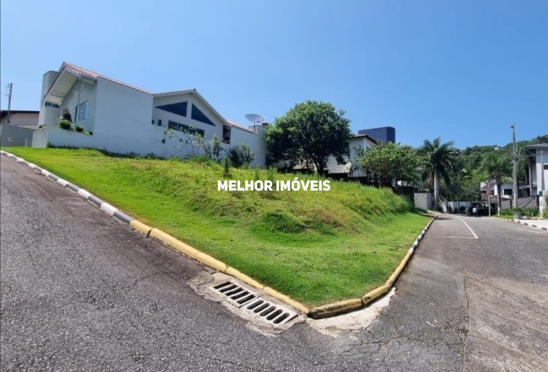 Terreno, 360 m² - Foto 1