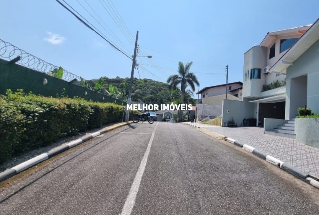 Terreno, 360 m² - Foto 5