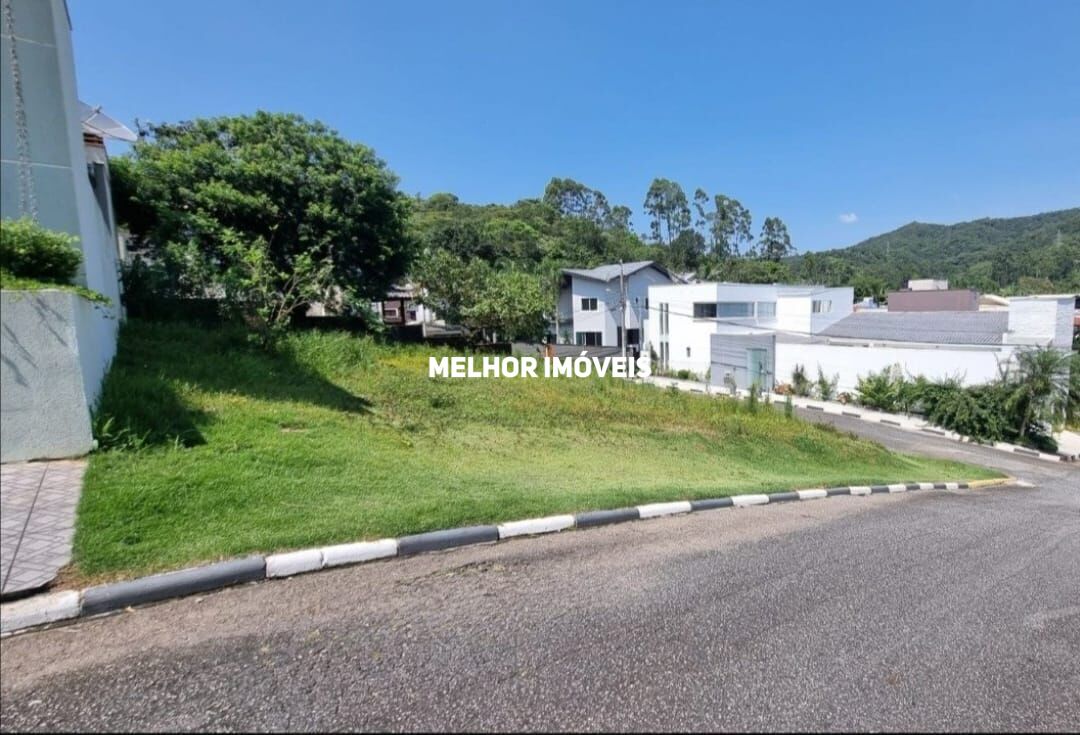 Terreno, 360 m² - Foto 3