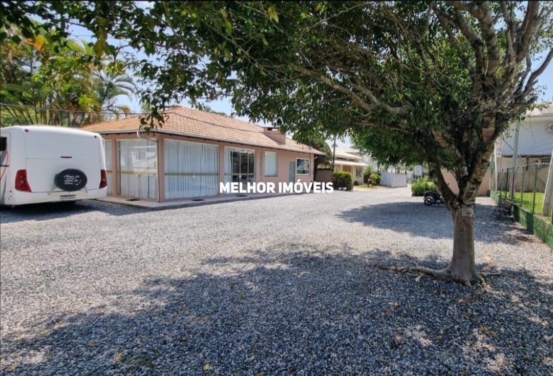 Terreno, 360 m² - Foto 9