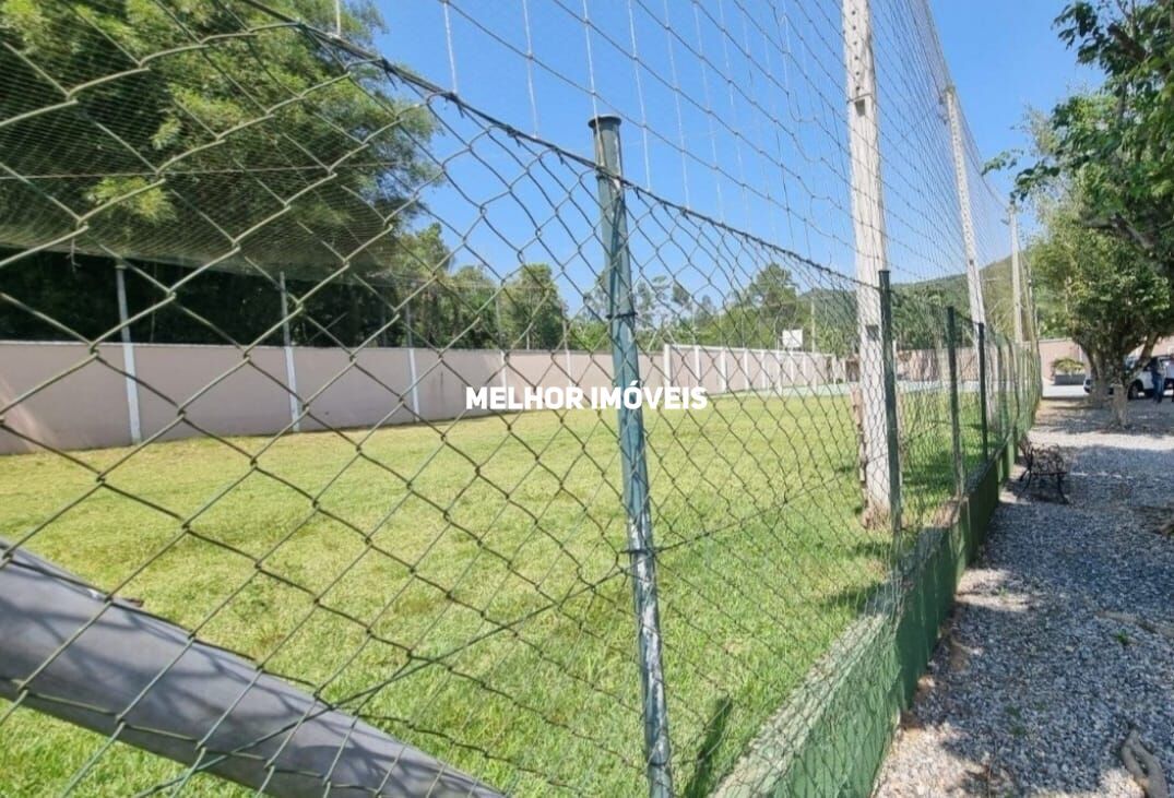 Terreno, 360 m² - Foto 8