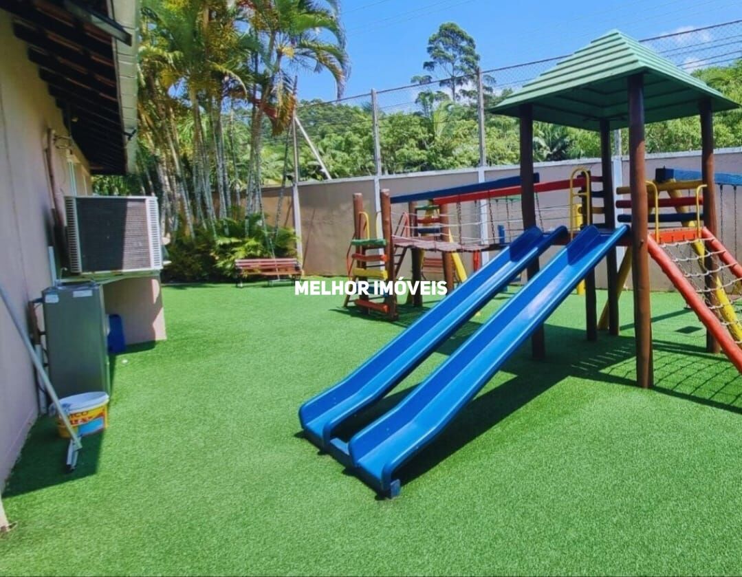 Terreno, 360 m² - Foto 6
