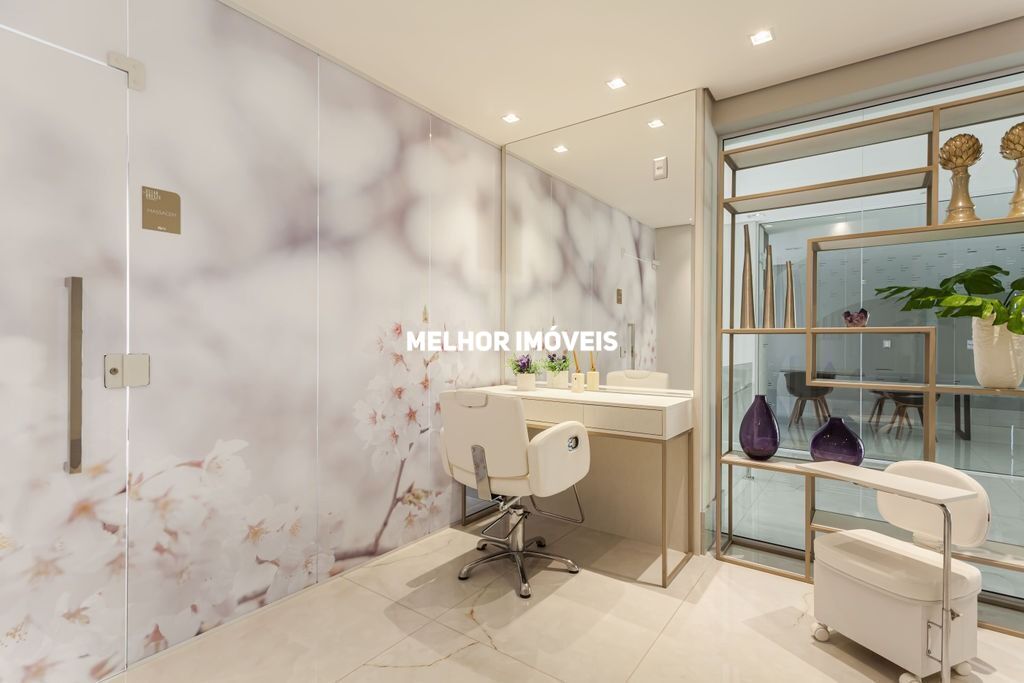 Apartamento, 3 quartos, 167 m² - Foto 33