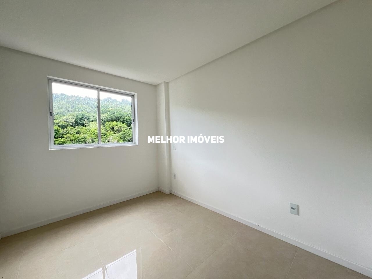 Apartamento à venda com 2 quartos, 63m² - Foto 10