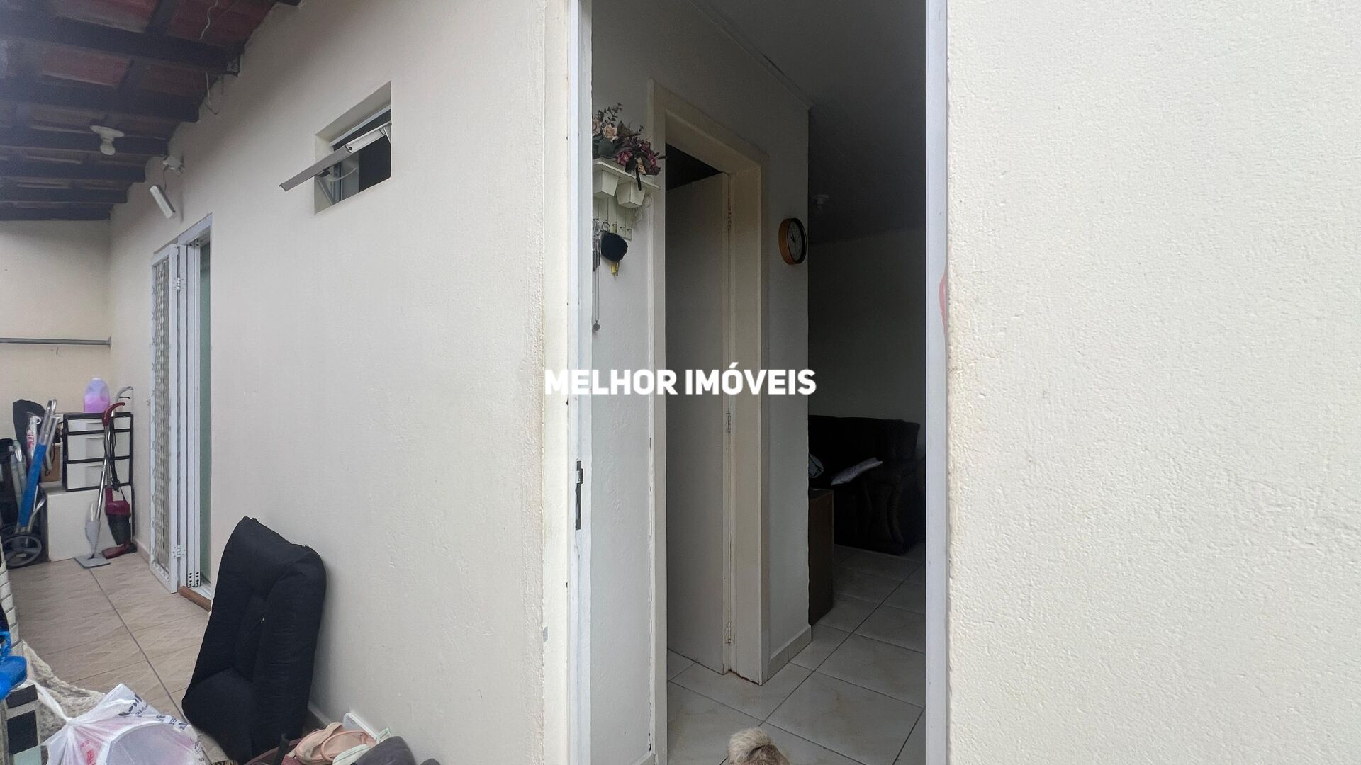 Casa, 9 quartos, 260 m² - Foto 34