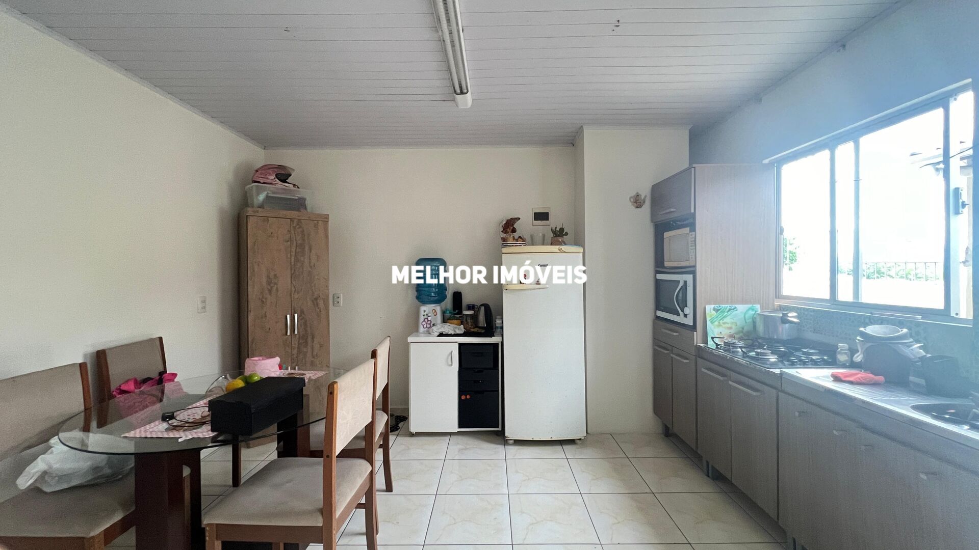 Casa, 9 quartos, 260 m² - Foto 36