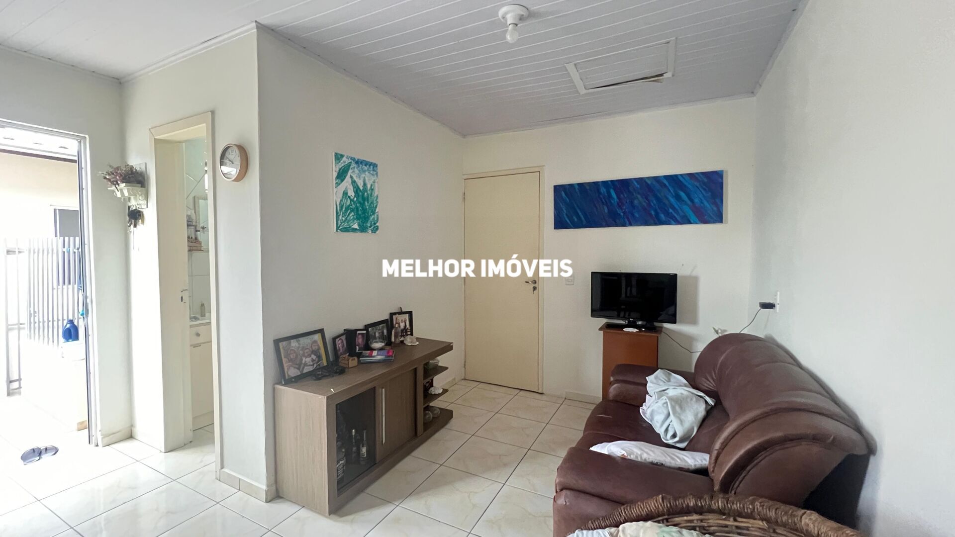 Casa, 9 quartos, 260 m² - Foto 35