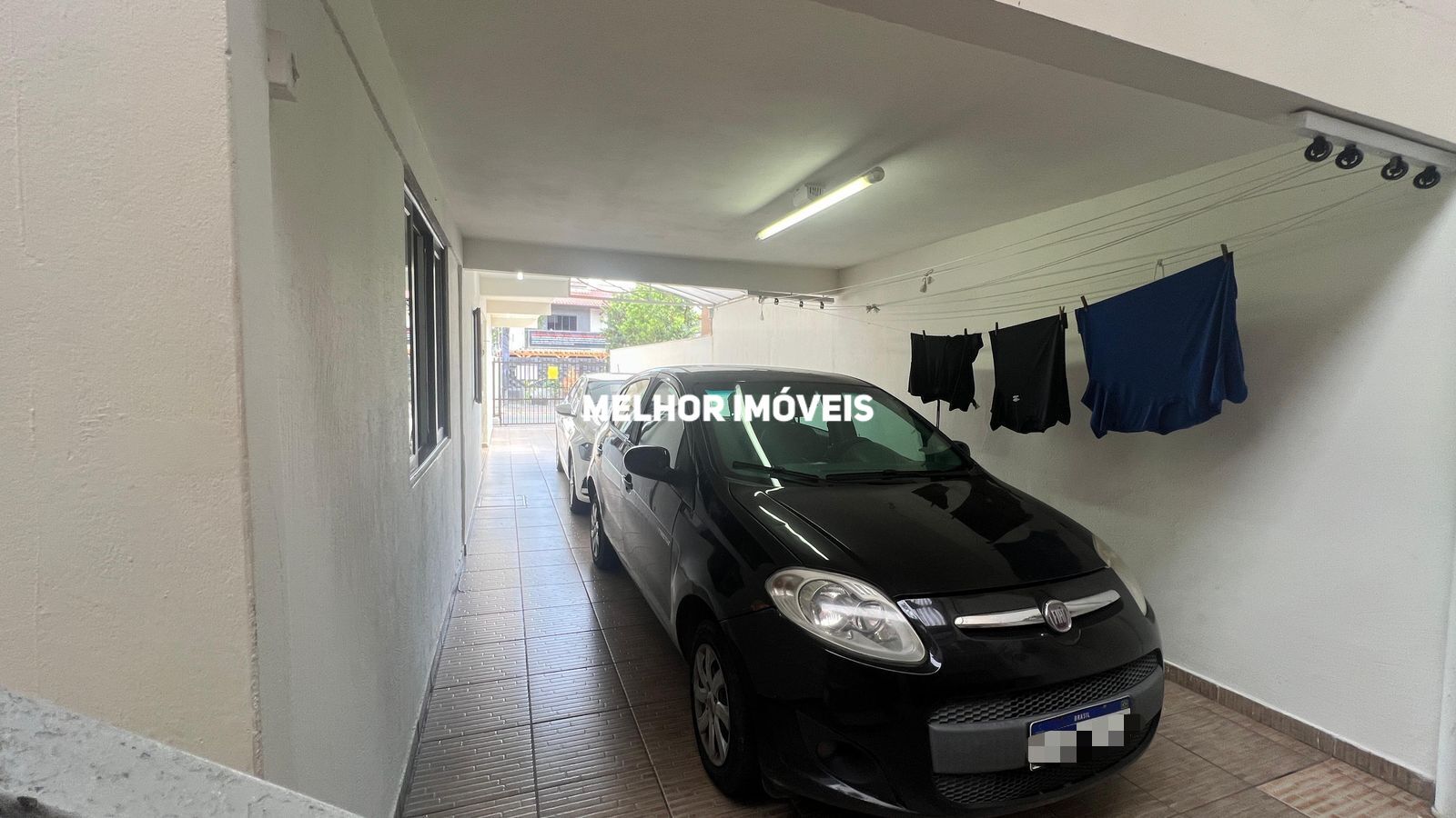 Casa, 9 quartos, 260 m² - Foto 32