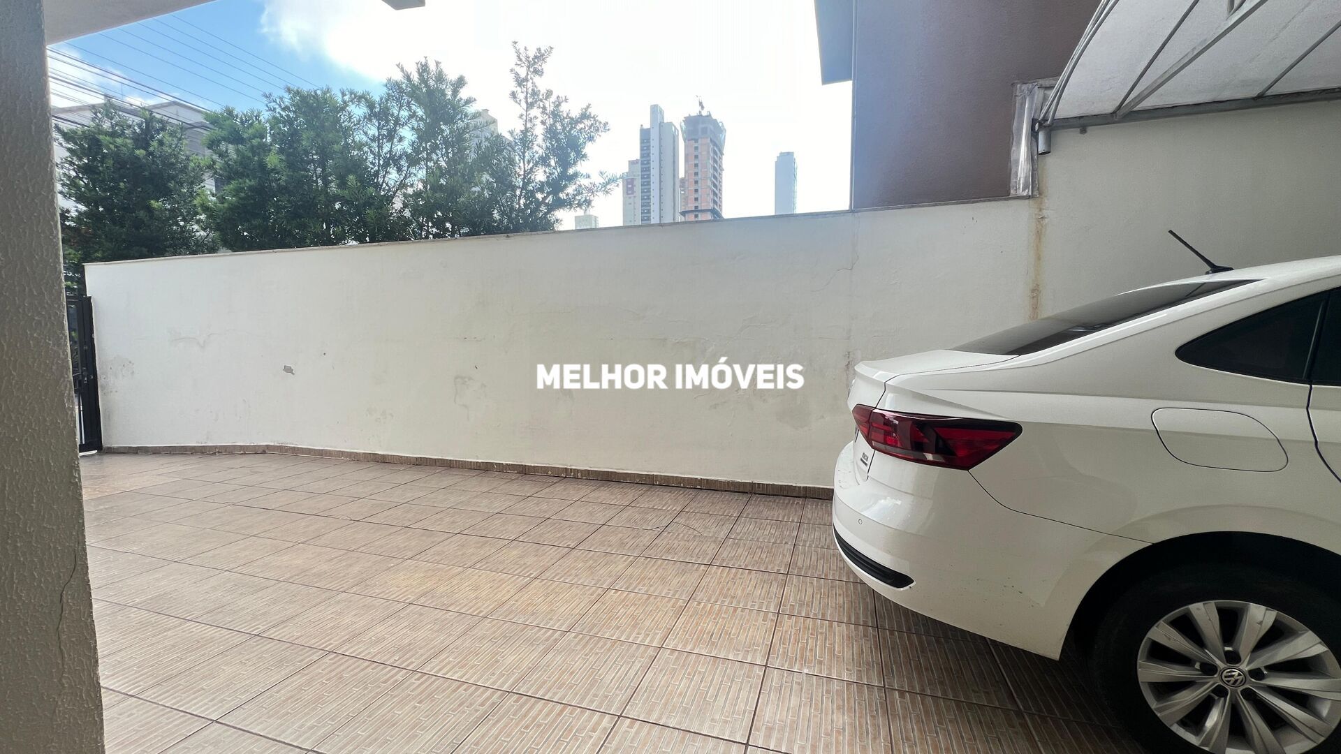 Casa, 9 quartos, 260 m² - Foto 33