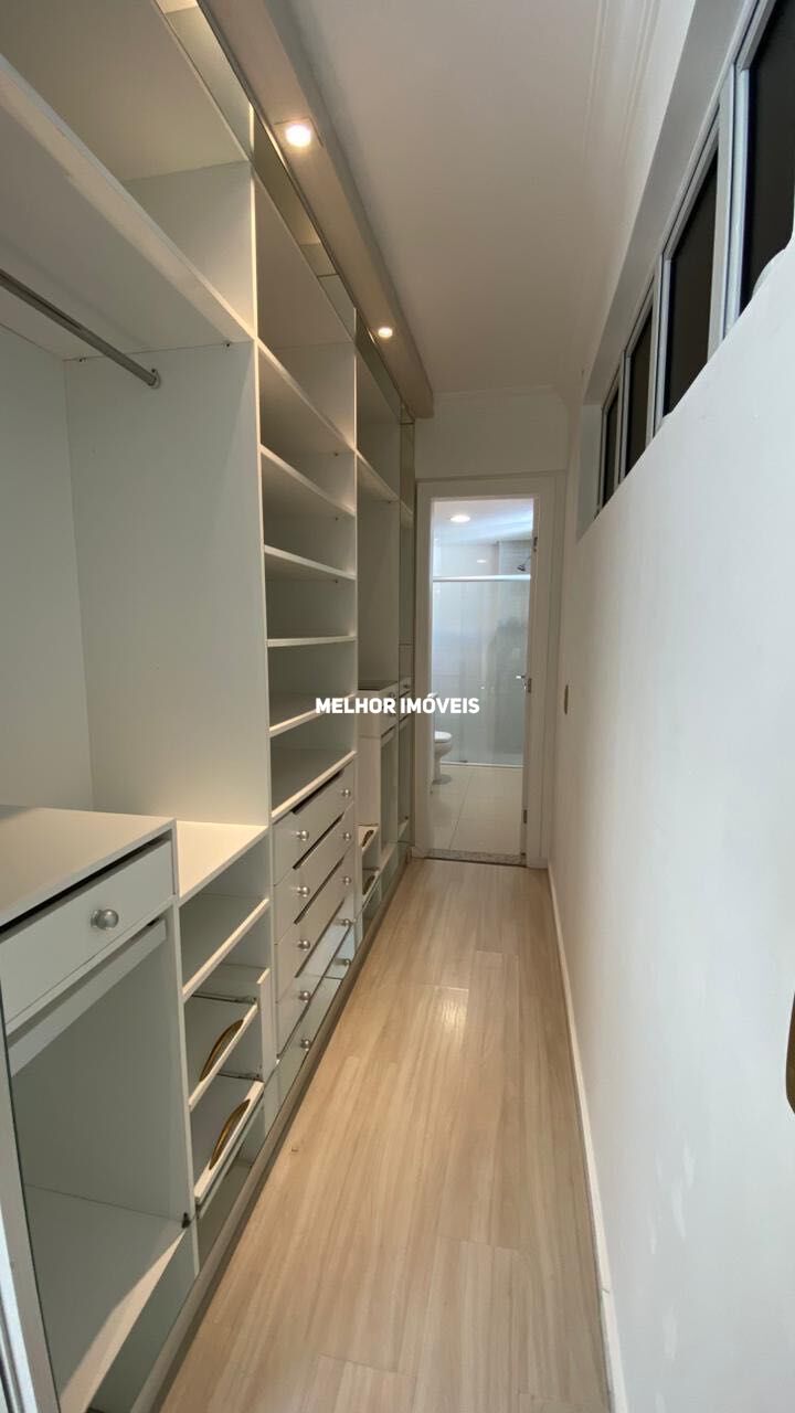 Apartamento, 3 quartos, 134 m² - Foto 10