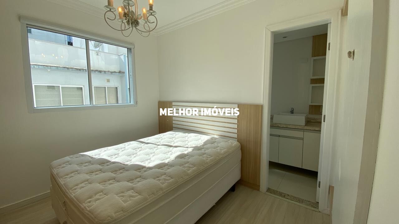 Apartamento, 3 quartos, 134 m² - Foto 12