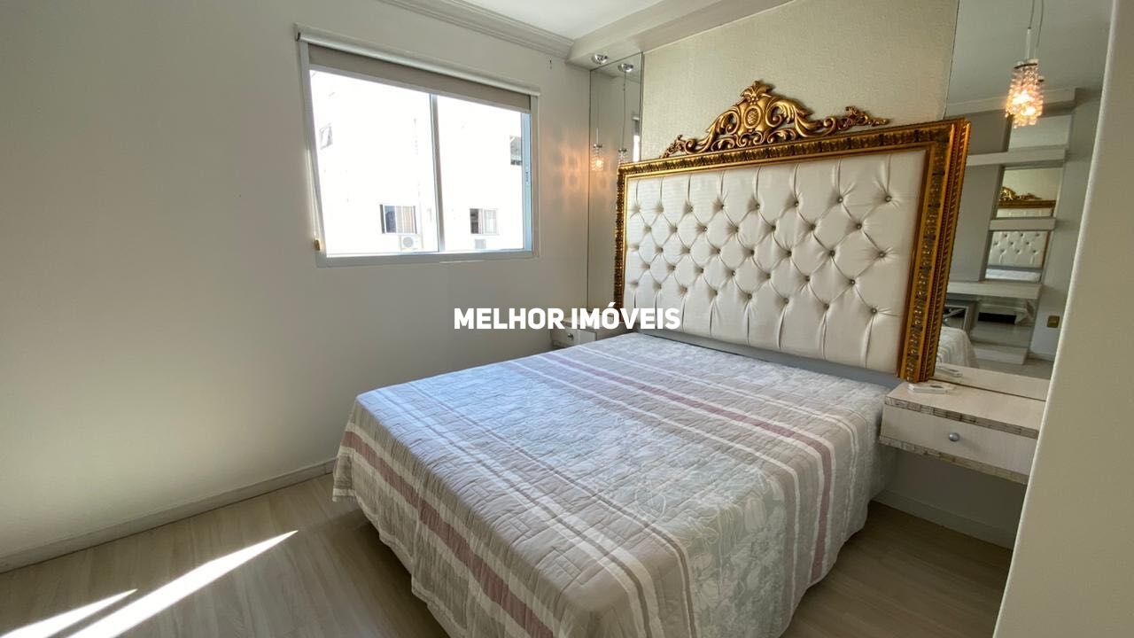 Apartamento, 3 quartos, 134 m² - Foto 8