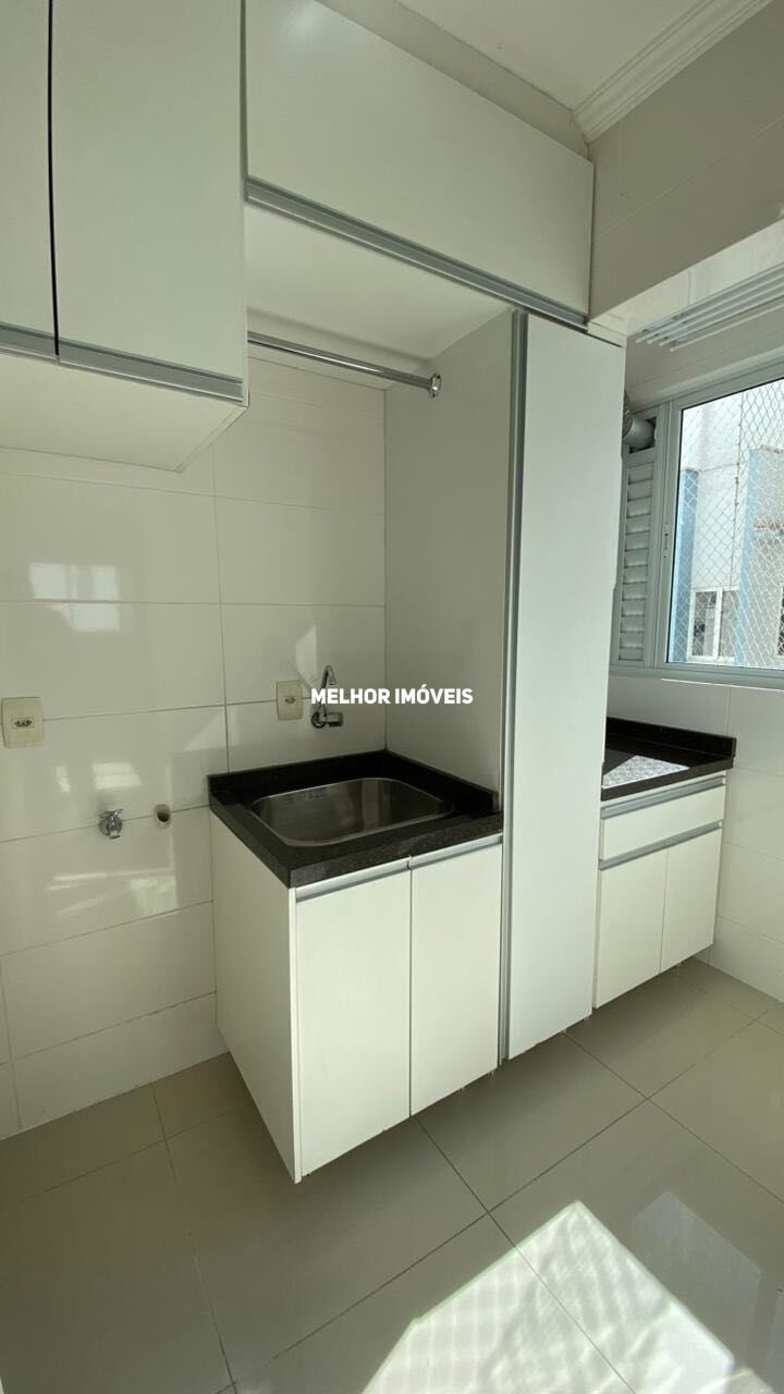 Apartamento, 3 quartos, 134 m² - Foto 7
