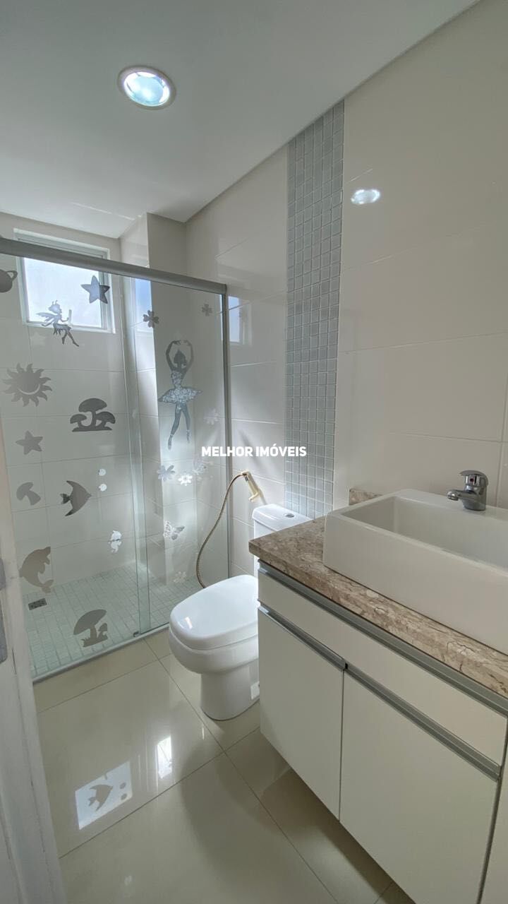 Apartamento, 3 quartos, 134 m² - Foto 18