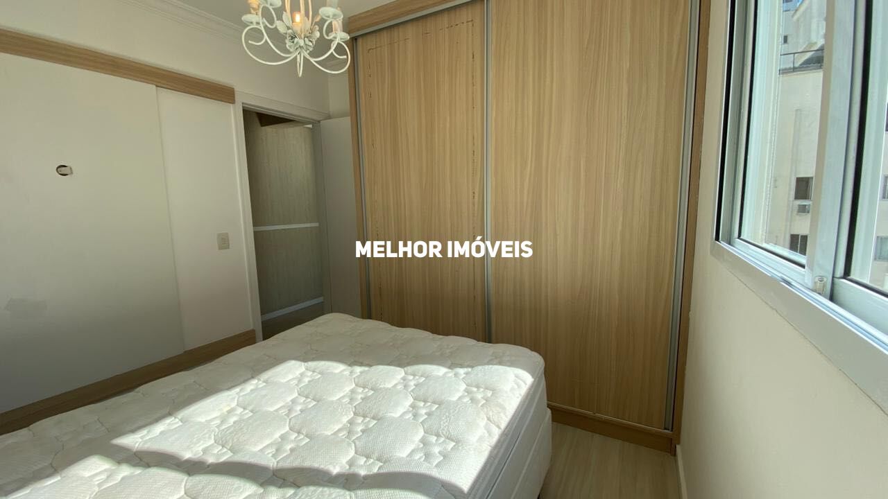 Apartamento, 3 quartos, 134 m² - Foto 13