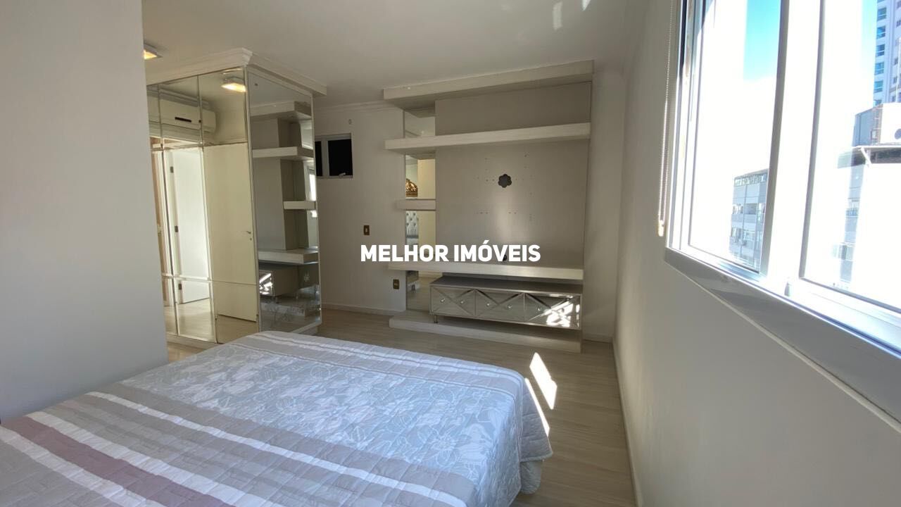 Apartamento, 3 quartos, 134 m² - Foto 9