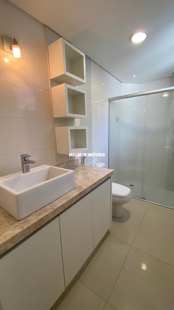 Apartamento, 3 quartos, 134 m² - Foto 11