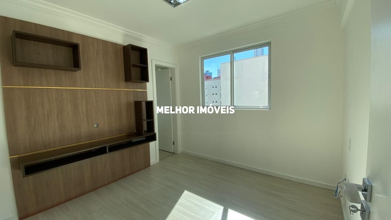 Apartamento, 3 quartos, 134 m² - Foto 17