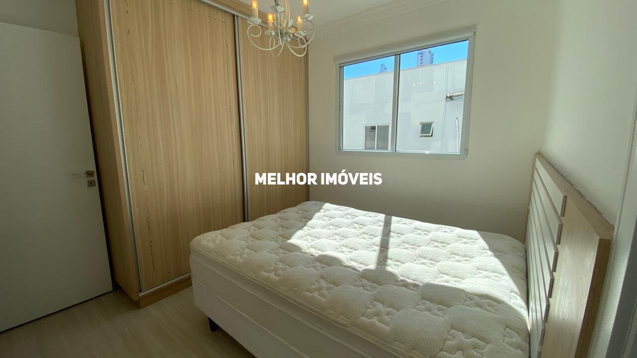 Apartamento, 3 quartos, 134 m² - Foto 14