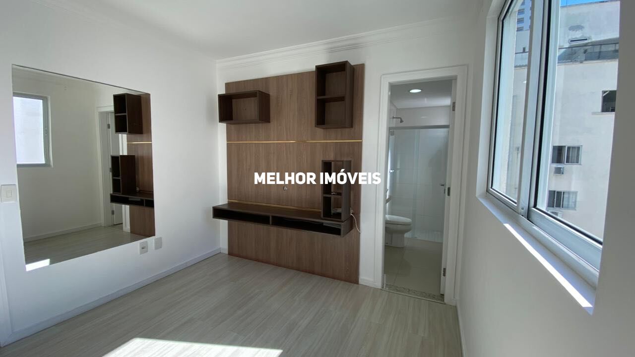 Apartamento, 3 quartos, 134 m² - Foto 16
