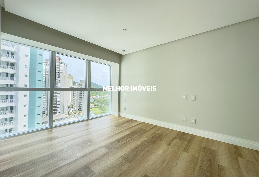 Apartamento, 4 quartos, 196 m² - Foto 45
