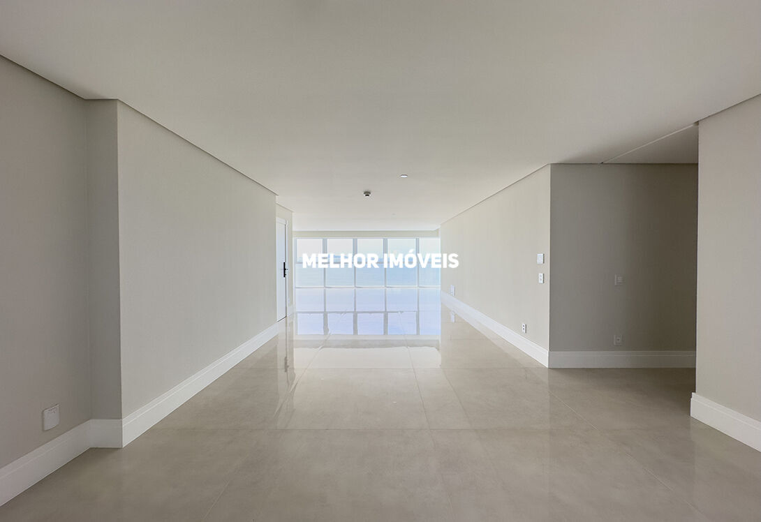 Apartamento, 4 quartos, 196 m² - Foto 18