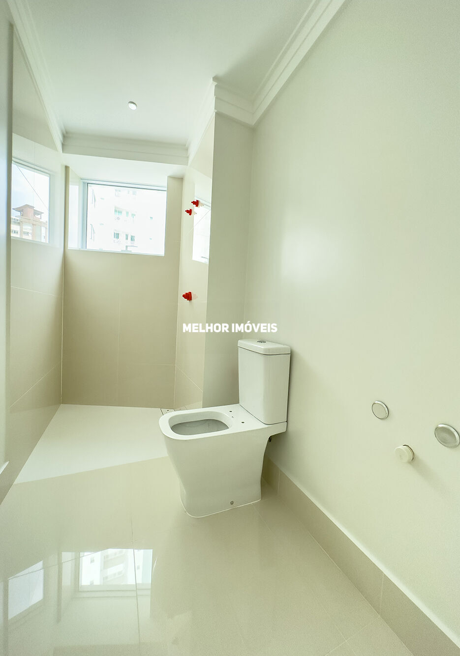 Apartamento, 4 quartos, 196 m² - Foto 48