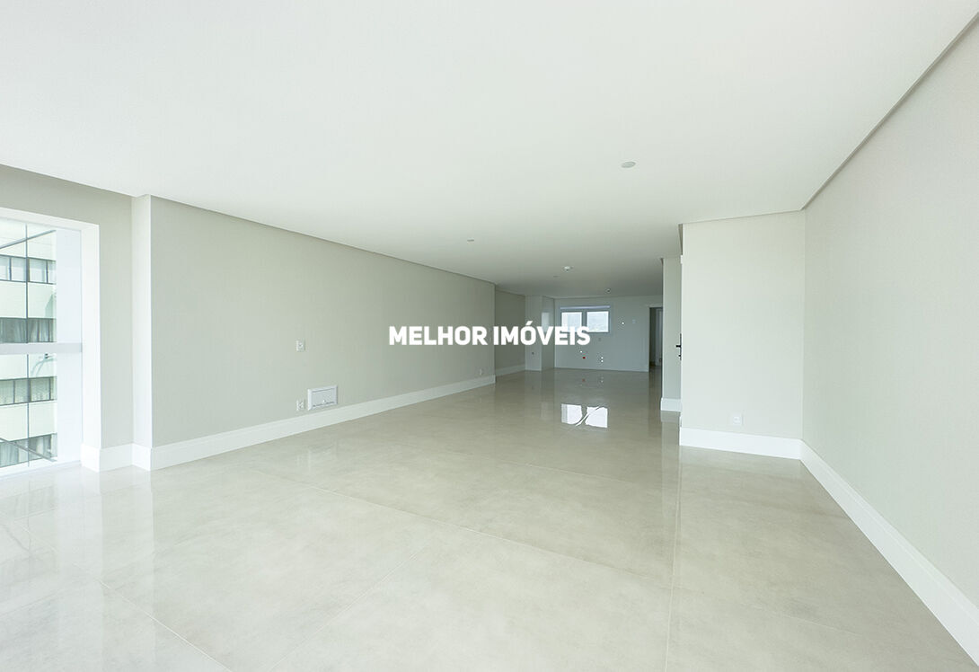 Apartamento, 4 quartos, 196 m² - Foto 23