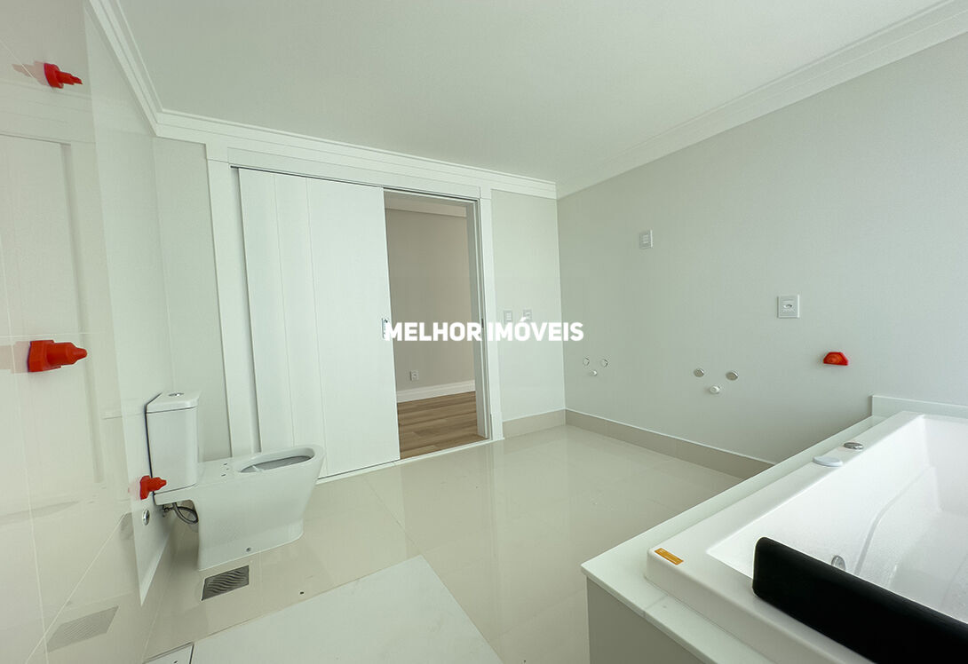 Apartamento, 4 quartos, 196 m² - Foto 44