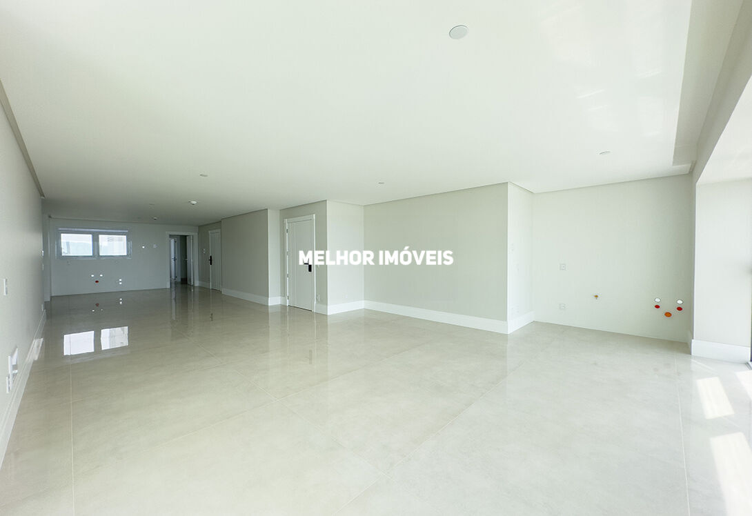 Apartamento, 4 quartos, 196 m² - Foto 21