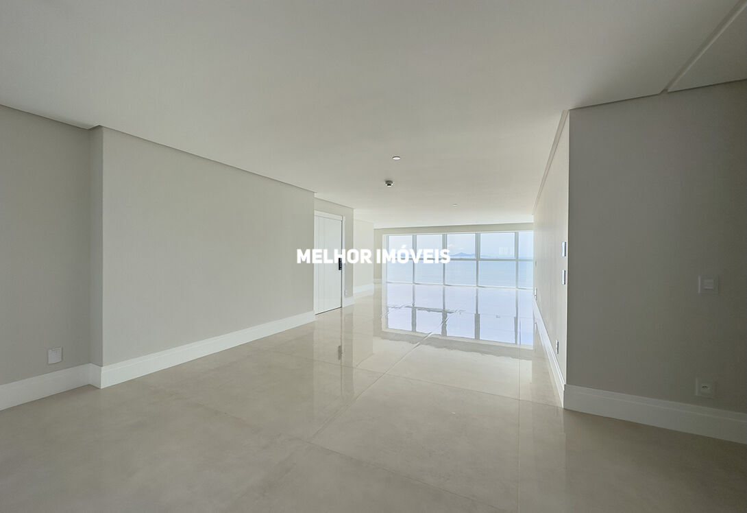Apartamento, 4 quartos, 196 m² - Foto 19